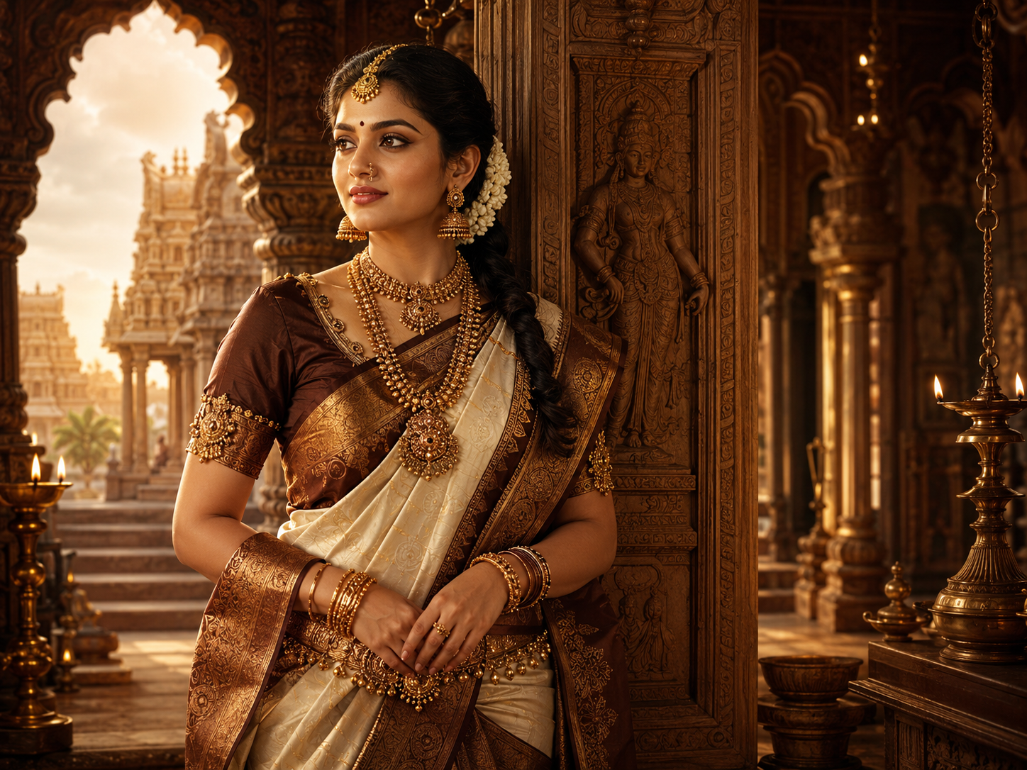 Login image